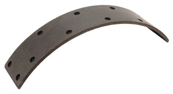 Garniture de frein 300x60mm — réf. BB30060503002