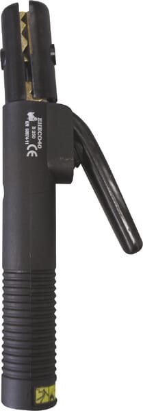 Držák elektrod 300 A