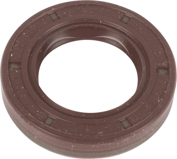 Joint B1BAFVI1UD2SLD 25x42x8 FKM · réf. 02237010N