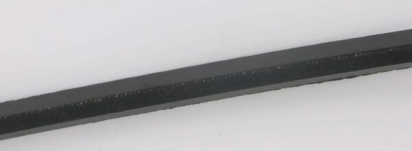 Klínový řemen 12,7x1482mm