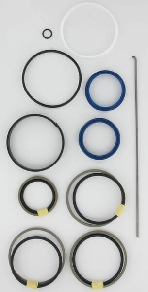 Kit de joints 70/40/65 pour 28605510 — réf. 87001448