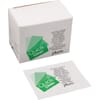 +QuickClean wound cleaning wipes