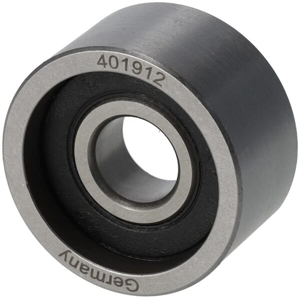 Roulement à rouleaux 35x12x18 — réf. 00401912