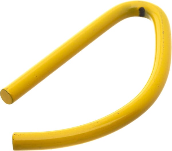 Goupille fendue pour écrou crénelé M48 · réf. 58209