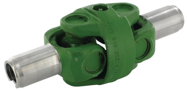 Croisillon double complet — réf. 7029910202