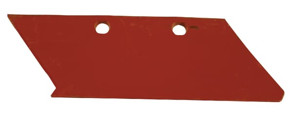 Soc de rasette soc droit V&N · réf. VNRLZ135601