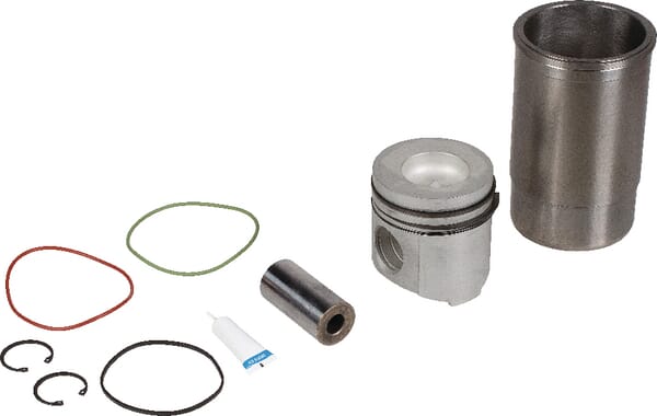 Kit vérin — réf. 00230065A