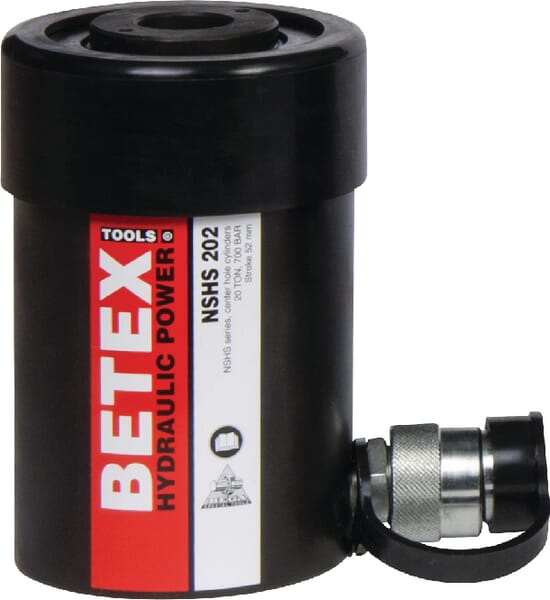 Válec NSHS 202