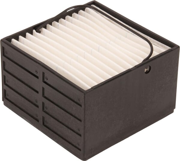 Filtre à carburant — réf. SN40005