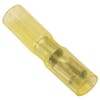 Flat connector