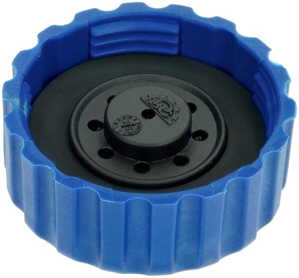 Bouchon du vase d'expansion vue 2