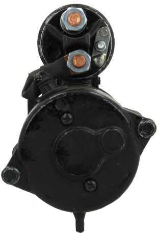 Démarreur 12 V 3,2 kW vue 3
