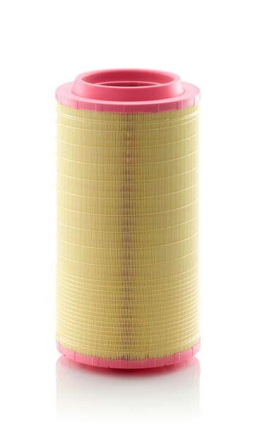 Air Filter · réf. C27023