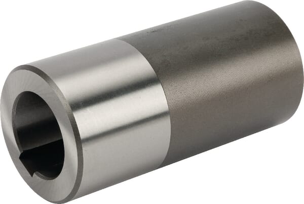 Moteur hydraulique coupleur transmission — réf. 4020107018