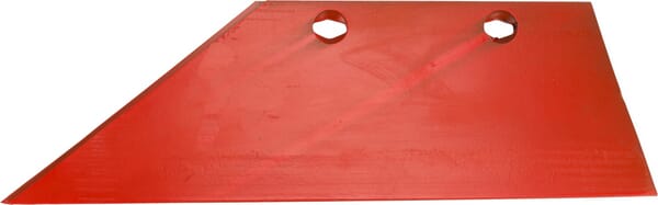Soc de char. SH15G Niemeyer · réf. 024103