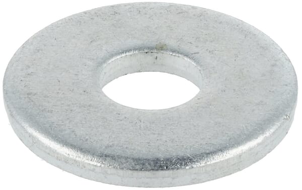 Rondelle plate 30X3 · réf. 479581