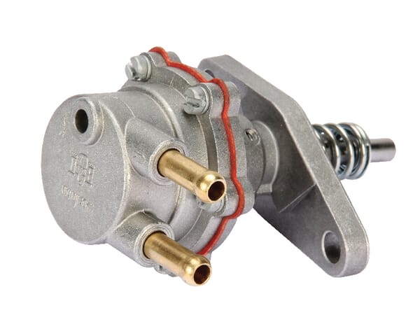 Pompe à carburant SDF — réf. 04175474