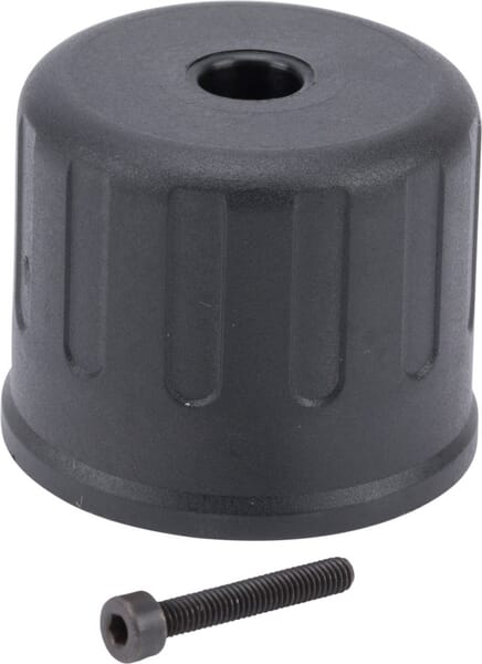 Provzdušňovací a odvzdušňovací filtr, typ MPT