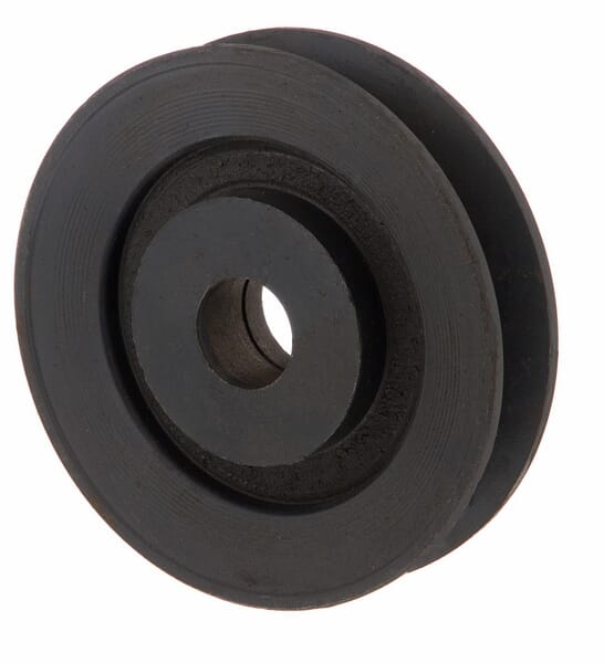 Napínací kladka SM230