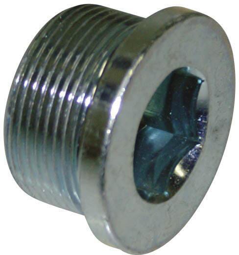 Boulon M30x1,5 Fella · réf. 128124
