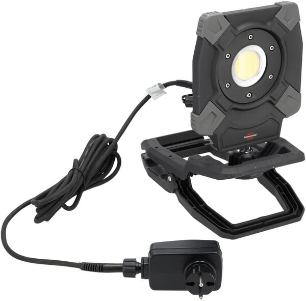 Lampe de travail hybride LED multi-batterie CL 5050 MBAH · réf. EM1173070030