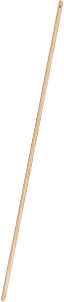 Manche à balai 1500x23mm FSC — réf. 7015023KR