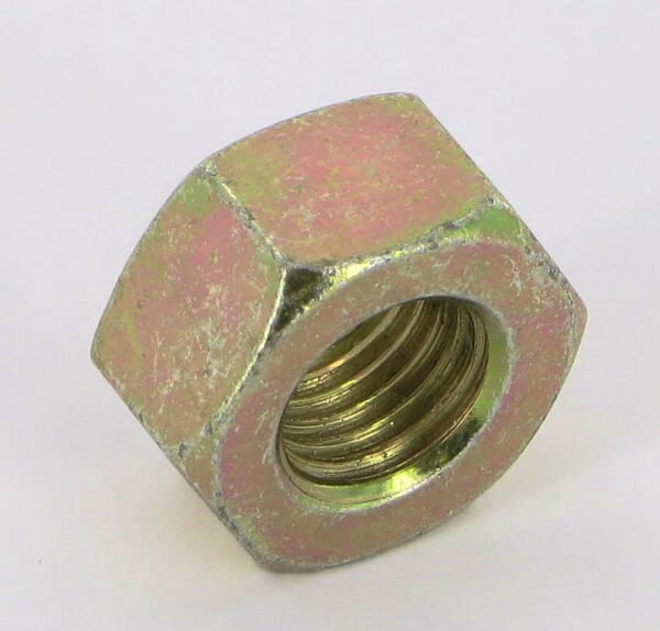 Ecrou M16 Kverneland · réf. KK015825
