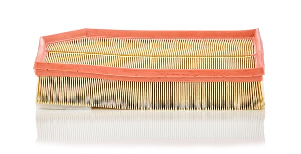 Air Filter · réf. C33194