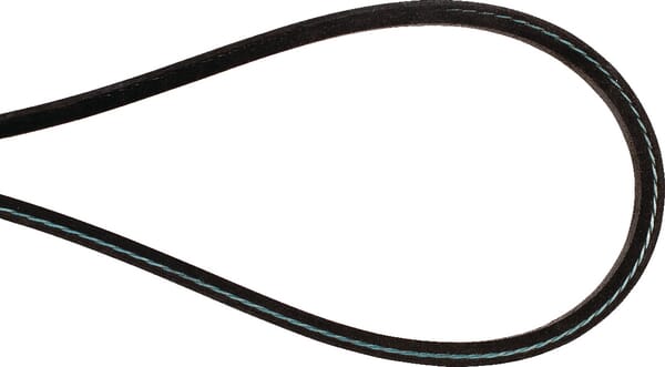 Courroie MTD — réf. 75404003A