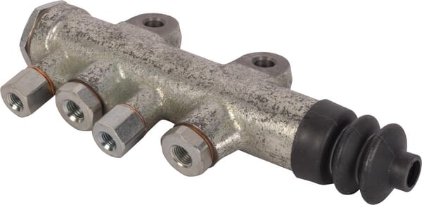 Pompe BT50 — réf. 02030058