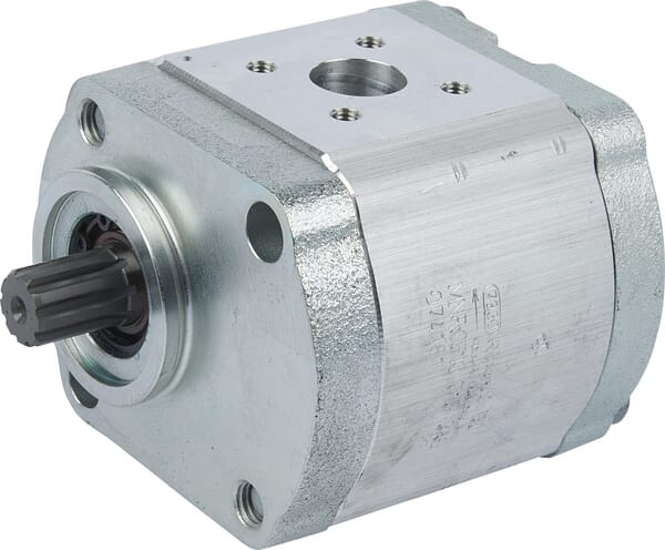 Pompe hydraulique — réf. 24539120010