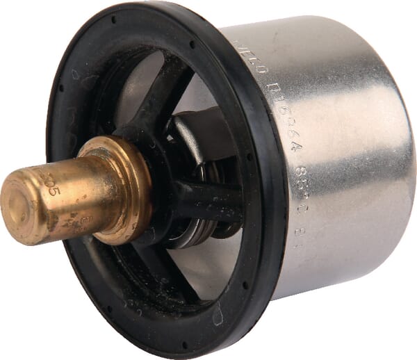 Thermostat — réf. 504096443