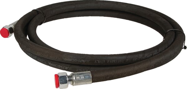 Hydr.hadice DN12 4500 m