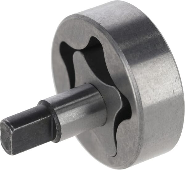 Díly olejového čerpadla