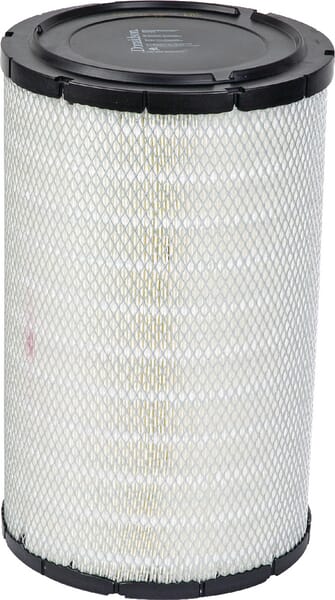 Filtre air primaire Radialseal — réf. P784863