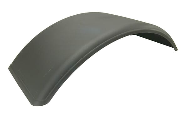 Protect.Roue Caoutch.4 Roue Mo 4WD — réf. VLD1811