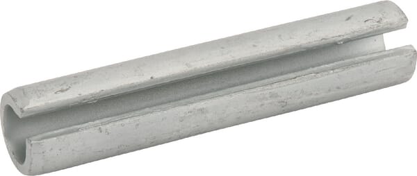 Boulon · réf. 80451661