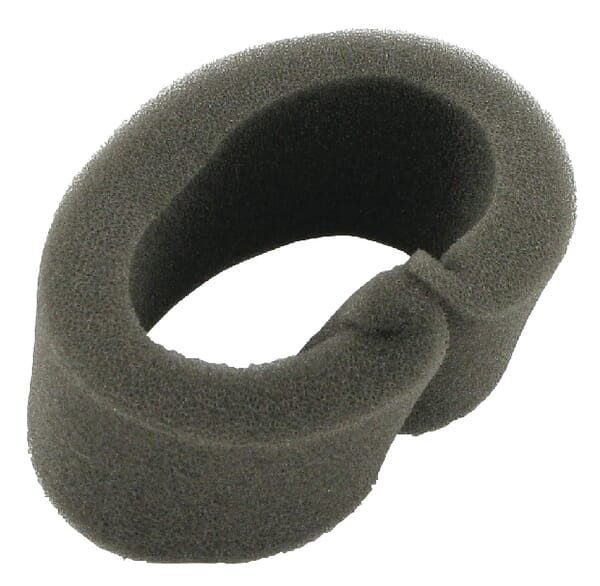 Filtre à air Mousse — réf. 6690358