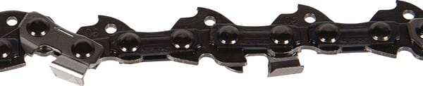 Chaîne de tronçonneuse 3/8 1,1 mm 33 DL ciseau à chanfrein AdvancecutOregon · réf. 90PX033E