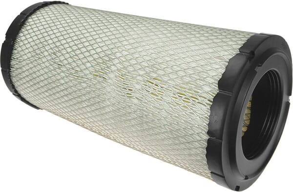 Filtre à air intérieur — réf. VPD7580