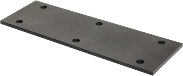 Palier lisse · réf. 41652897000