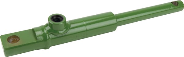 Vérin hydraulique — réf. AZ42361