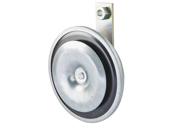 12VHella Corne · réf. 3AL002952841