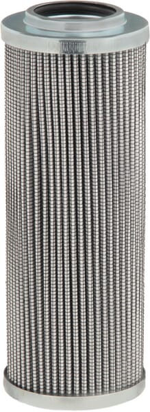 Filtre hydraulique — réf. SH84126