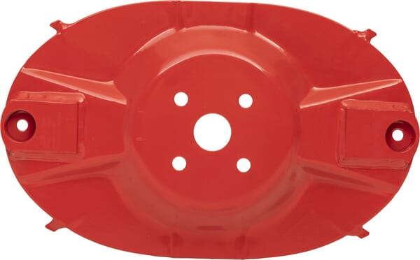 Disque · réf. 153844503