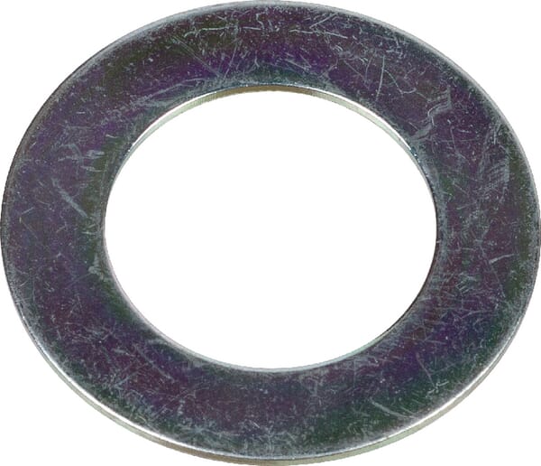 Rondelle · réf. M41361