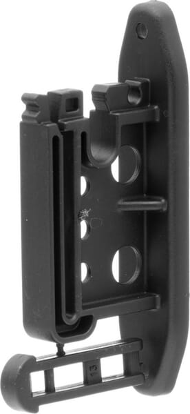 Izolátor svorky pásky 75 kusů