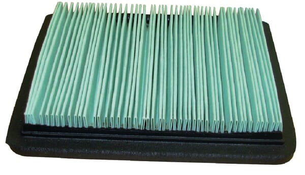 Filtre à air — réf. FGP456807