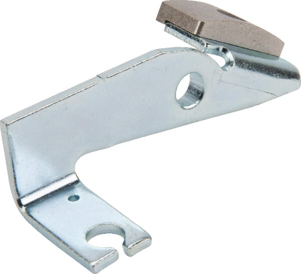 Garniture de frein — réf. 7052497YP
