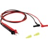 KS17-2 Cable set